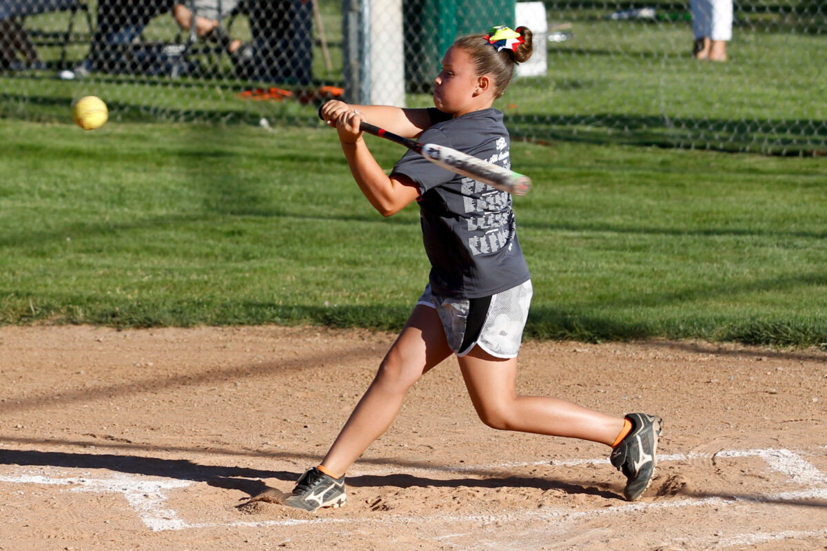 Santaquin city celebration runs through Saturday News, Sports, Jobs